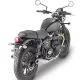 Suport genți moi Remove-X Givi TR6407