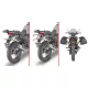 Suport genți moi Remove-X Givi TR9055