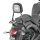 GIVI-Backrest-black-Vulcan-S-650--15-16-