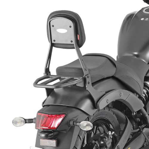 GIVI-Backrest-black-Vulcan-S-650--15-16-