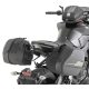GIVI-Sidebag-holder-ST604-MT09-15-19