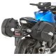Givi-Specific-holder-for-Multilock-bags-GSX-S1000F-GSX-S1000--15-16-