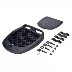 Givi-Plate---cover-plate----Monolock-kit--included-with-all-monolock-bags-