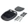 Givi-Plate---cover-plate----Monolock-kit--included-with-all-monolock-bags-