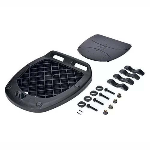 Givi-Plate---cover-plate----Monolock-kit--included-with-all-monolock-bags-