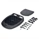 Givi-Plate---cover-plate----Monolock-kit--included-with-all-monolock-bags-