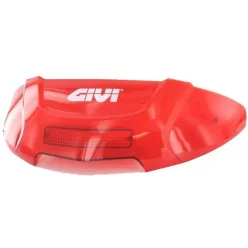 Piesă schimb — reflector central E300 Givi Z1732S