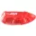 Piesă schimb — reflector central E300 Givi Z1732S