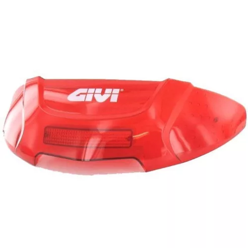 Piesă schimb — reflector central E300 Givi Z1732S