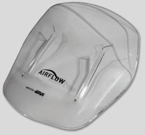 Givi-Replacement-sliding-screen-for-Airflow