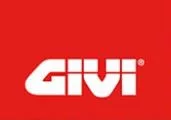 Piesă schimb — capac cauciuc suport tubular Givi Z221