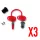 Givi-2---Set-of-3-key-locks-with-corresponding-bush