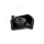 Piesă schimb Givi Z4513R