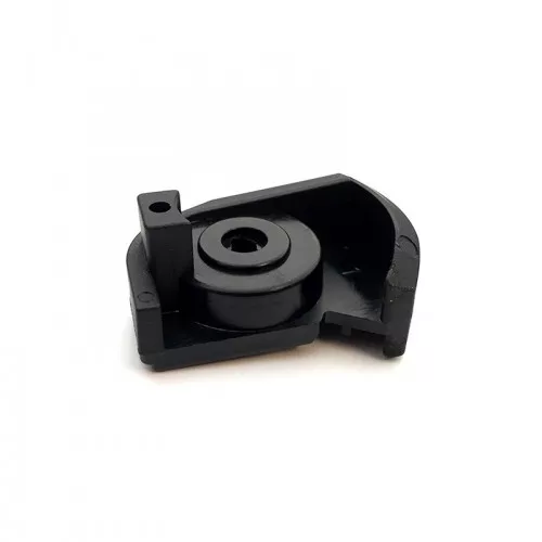 Piesă schimb Givi Z4513R