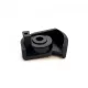 Piesă schimb Givi Z4513R