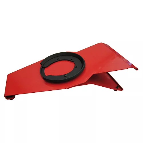 Piesă schimb Givi Z6043EA