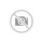 Givi-Nylon-flange-for-fixing-the-tanklock-bags--for-bike-