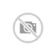 Givi-Nylon-flange-for-fixing-the-tanklock-bags--for-bike-