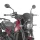 Parbriz Givi 100ALB negru