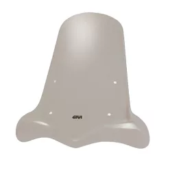 Parbriz Givi 128A transparent