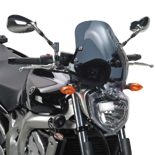 Givi-Specific-screen--smoked-35-x-36cm--HxW-