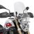 Givi-Specific-screen--transparent-49-5-x-46-cm--HxW-