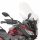 Givi-Specific-screen--transparent-69-x-50-cm--h-x-w--MT-09-Tracer--15-