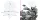Spoiler parbriz Givi 2139DT Yamaha TRACER 900 / TRACER 900 GT 18-20