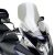 Givi-Specific-screen--transparent-63-x-60-cm--HxW-