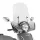 Spoiler parbriz Givi 2154A Yamaha D'ELIGHT 125 21-25
