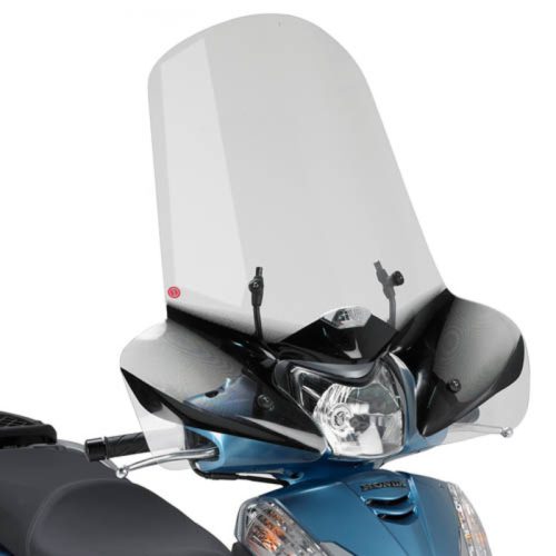 GIVI-Windshield-HONDA-SH-300-07