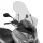 Spoiler parbriz Givi 3106DT Suzuki BURGMAN 125-200 ABS 06-21