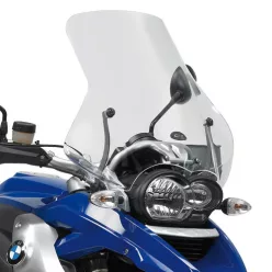 Parbriz Givi 330DT transparent Bmw R 1200 GS 04-12