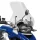 Parbriz Givi 330DT transparent Bmw R 1200 GS 04-12