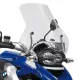 Parbriz Givi 330DT transparent Bmw R 1200 GS 04-12