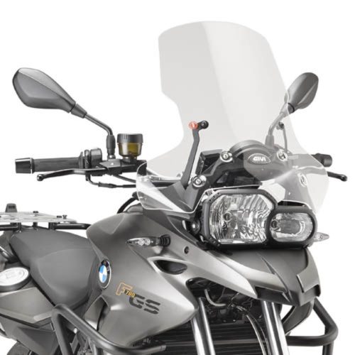 Givi-Specific-screen--transparent-50-x-49-cm--HxW--BMW-F700GS--13-