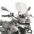 Givi-Specific-screen--transparent-50-x-49-cm--HxW--BMW-F700GS--13-