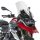 Givi-Specific-screen--transparent-55-x-44-5-cm--HxW--R1200GS--13-