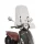 Spoiler parbriz Givi 5608A Piaggio VESPA PRIMAVERA 50-125-150 14-26