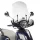 Spoiler parbriz Givi 6109A Kymco LIKE 50-125-150 17-26