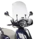 Spoiler parbriz Givi 6109A Kymco LIKE 50-125-150 17-26