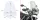 Parbriz Givi 6401DT transparent Triumph TIGER 800 / 800 XC / 800 XR 11-17