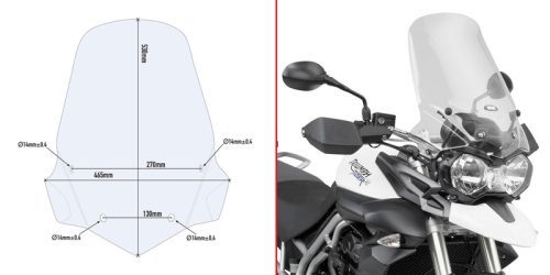 Givi-Specific-screen--transparent-53-x-46-5-cm--H-x-W--Tiger-800-11-