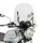 Parbriz Givi 8206A Moto-Guzzi V7 850 STONE / SPECIAL 21-26