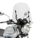 Parbriz Givi 8206A Moto-Guzzi V7 850 STONE / SPECIAL 21-26