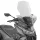 Parbriz Givi 9263DT transparent Voge SR3 250 24-26
