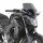 Parbriz Givi A1126 fumuriu Honda CB 500 F 13-15
