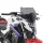 Parbriz Givi A1152 fumuriu Honda CB 500 F 16-18