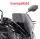 Kit montaj parbriz Givi A163A
