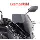 Kit montaj parbriz Givi A163A